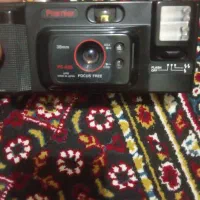 دوربین عکاسی