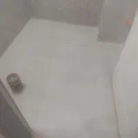 سنگ کاری و کاشی کاری
