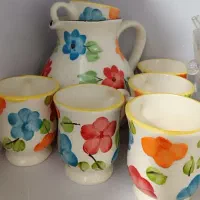 بدون هزینه
