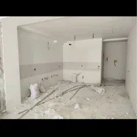 واحد ۱۰۳ متری حیاط دار ، آماده تحویل (منطقه ۱۱)|فروش آپارتمان|زاهدان, |دیوار
