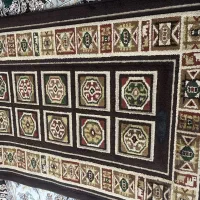 قالیچه