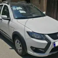 کویک 1404