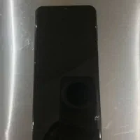 گوشی a23|موبایل|گرگان, |دیوار