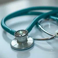 استخدام منشی جهت مطب پزشکی و زیبایی