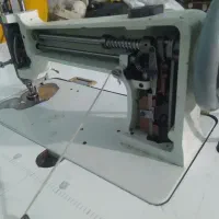 چرخخیاطیدایماکو