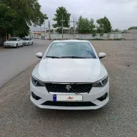 تارا V4