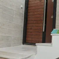 طبقه همکف 3 خواب