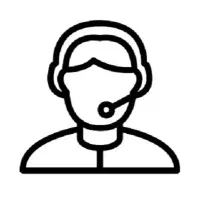 پشتیبانی سایت تبلیغاتی