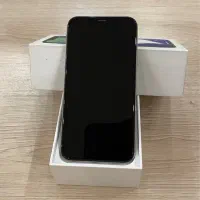 iphone x|موبایل|ارومیه, |دیوار