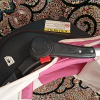 کریر|کالسکه و لوازم جانبی|کنگاور, |دیوار