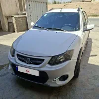 کوئیک معمولی