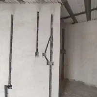 شیار زن