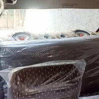 پژو 405 جی ال (GL)، مدل ۱۳۷۳|خودرو سواری و وانت|تهران, مرادآباد|دیوار