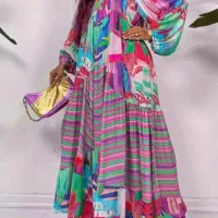 لباس مجلسی و برند
