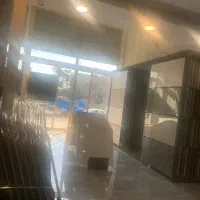 فروشگاه کاشی سرامیک