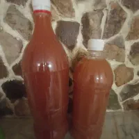 فروش ابغوره عسکری