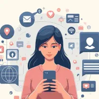 به یک ادمین در قرچک نیازمندیم