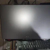 Acer Aspire 4gb rtx2050 i513420h