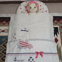 کریر|اسباب و اثاث بچه|کرج, کیانمهر|دیوار