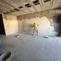 پیش فروش همکف تختی ۴۰ گز