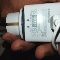 شارژر|لوازم جانبی موبایل و تبلت|قم, علی آباد سعدگان|دیوار