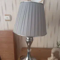 دو عدد آباژور شیک و سالم در حد