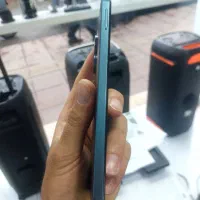 radmi 13c|موبایل|بوکان, |دیوار