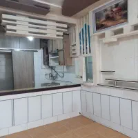 رهن و کرایه خانه ویلایی دربستی