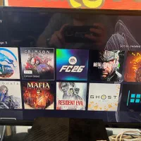 *کپیخور*PS5*تا ورژن12.70