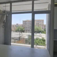 150متر-نوساز-سند-تکبرگ-اهوراملک-قریشی-جنوبی