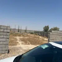 زمین-ویلایی