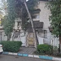کلنگی-شمالی-میثم-6-دانگ-ملک