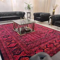 فرش قشقایی قسطی بدون پیشپرداخت بدون سود