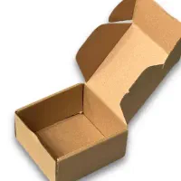 جعبه کیبوردی