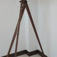آباژور