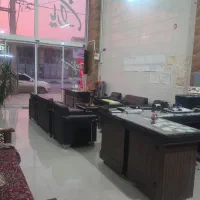 استخدام منشی خانم واقع در تاکسیرانی