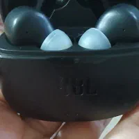 ایرپاد JBL اصل