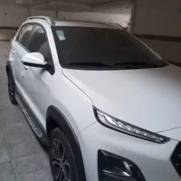 ایکس ۲۲ پرو مدل ۱۴۰۳ بدون رنگ