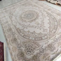 فرش ۹متری تک