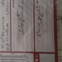ام‌وی‌ام 315 هاچبک اسپرت اکسلنت، مدل ۱۳۹۶ فول|خودرو سواری و وانت|اصفهان, سنبلستان|دیوار