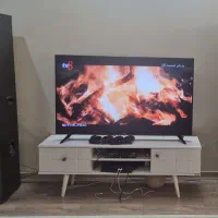 بلندگو