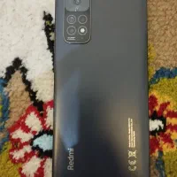 نوت ۱۱ شیائومی