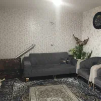 فروش یک واحد اپارتمانی ۸۵متری شخصی ساز