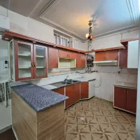 کابینت دست دوم