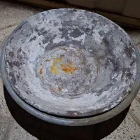 استانبولی بنایی(فوری)