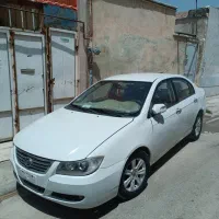 لیفان 620