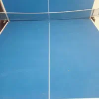 فروش میز پینگ پنگ نو