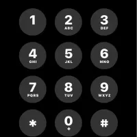 912 رند|سیم‌کارت|تهران, ولنجک|دیوار