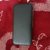 پاوربانک 20000