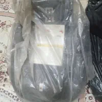 کالسگه|کالسکه و لوازم جانبی|پیشوا, |دیوار